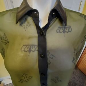 Women's blouse